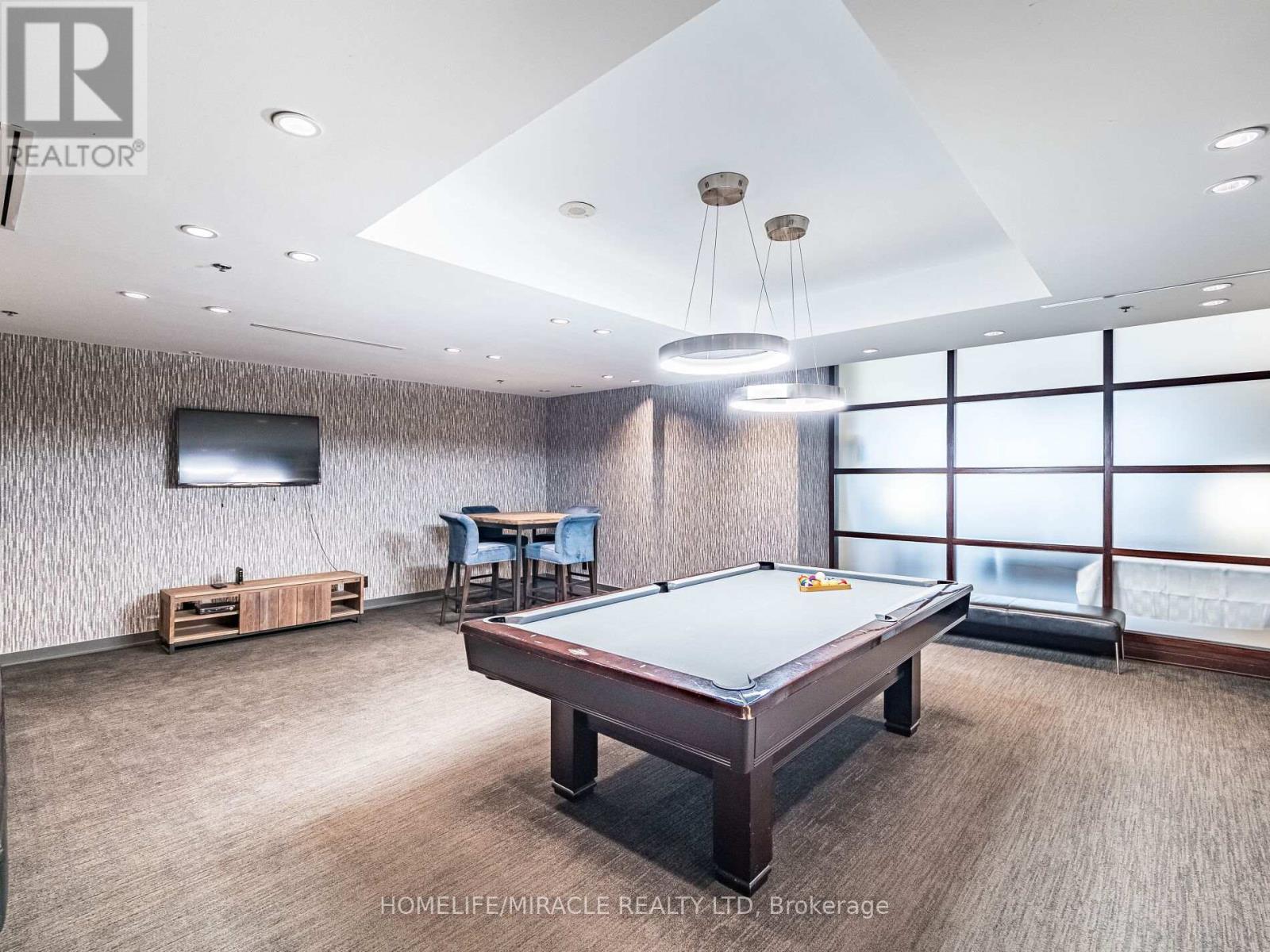 2003 - 38 Lee Centre Drive, Toronto, Ontario  M1H 3J7 - Photo 46 - E12506820