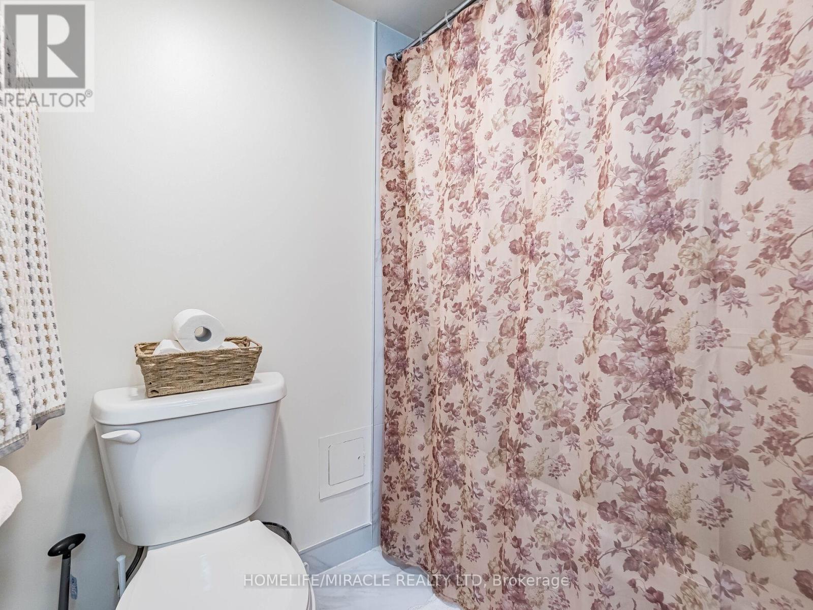 2003 - 38 Lee Centre Drive, Toronto, Ontario  M1H 3J7 - Photo 49 - E12506820