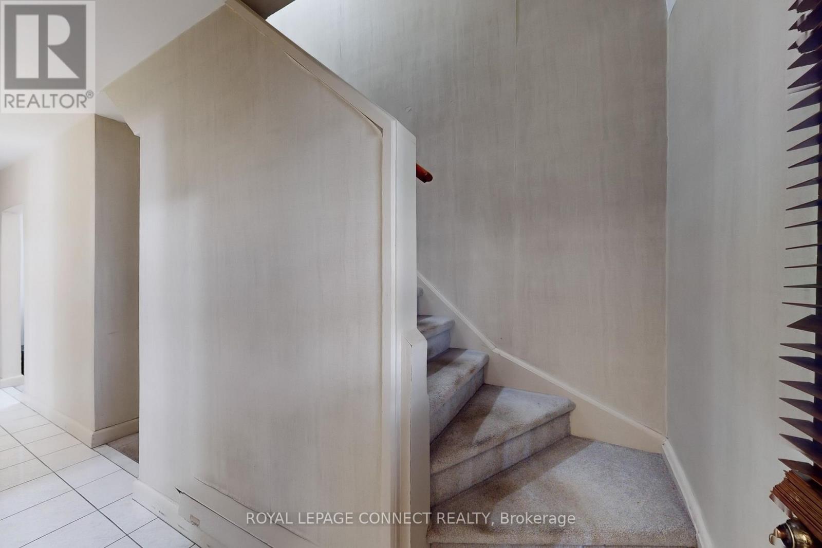 20 Brinloor Boulevard, Toronto, Ontario  M1M 1L2 - Photo 17 - E12506854