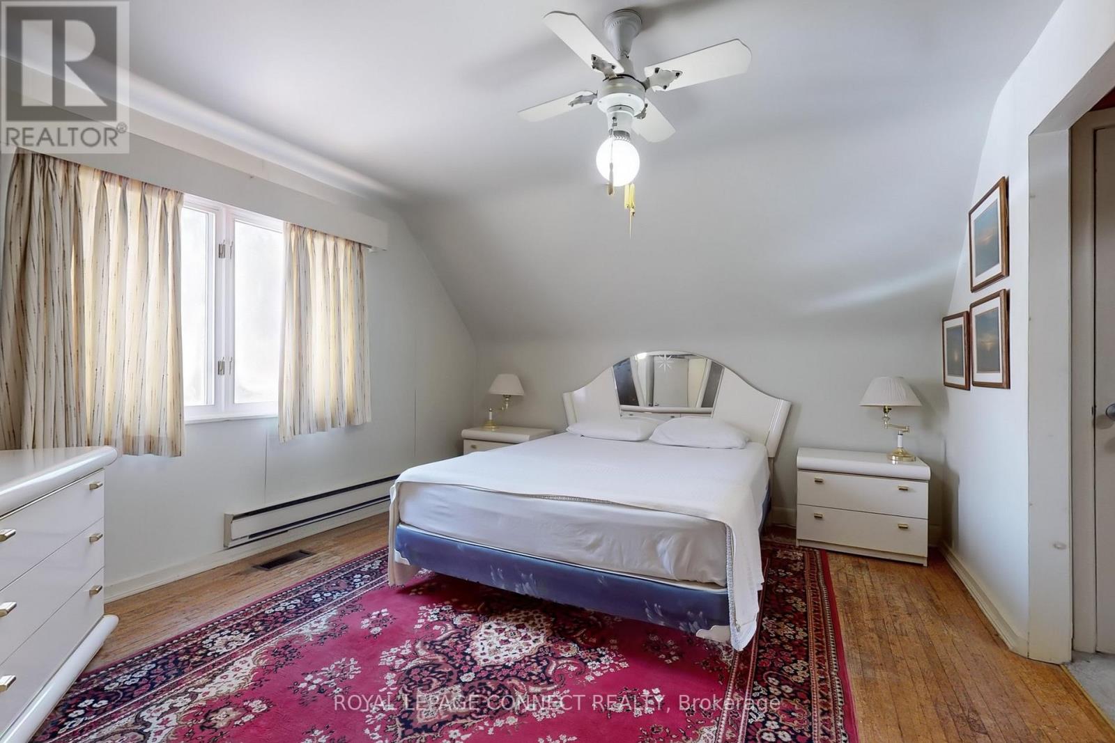 20 Brinloor Boulevard, Toronto, Ontario  M1M 1L2 - Photo 18 - E12506854