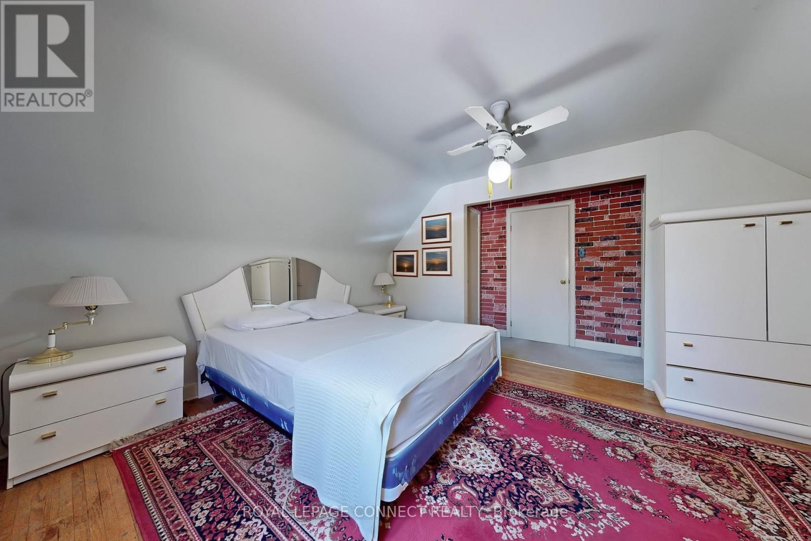 20 Brinloor Boulevard, Toronto, Ontario  M1M 1L2 - Photo 20 - E12506854