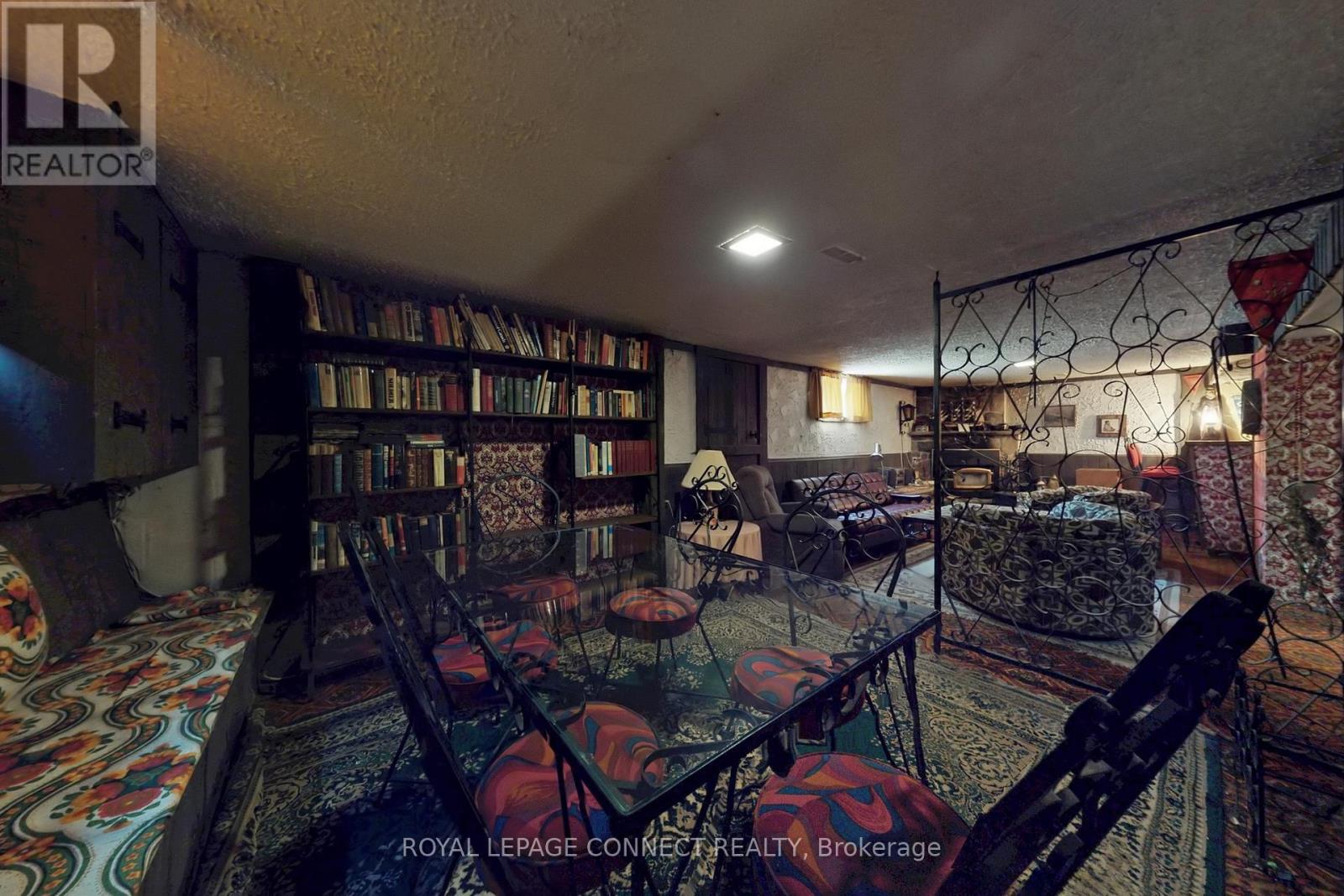 20 Brinloor Boulevard, Toronto, Ontario  M1M 1L2 - Photo 29 - E12506854