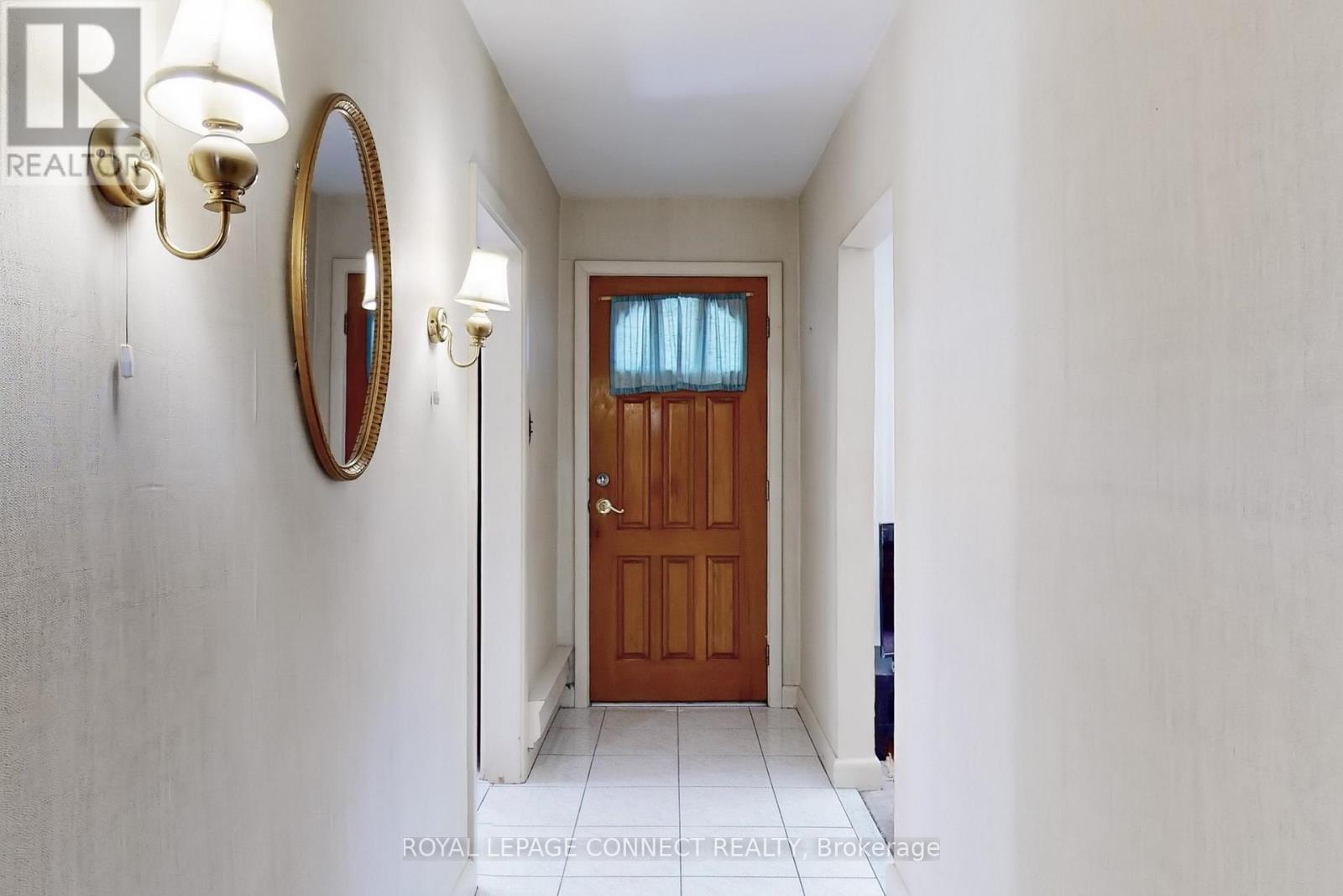 20 Brinloor Boulevard, Toronto, Ontario  M1M 1L2 - Photo 3 - E12506854