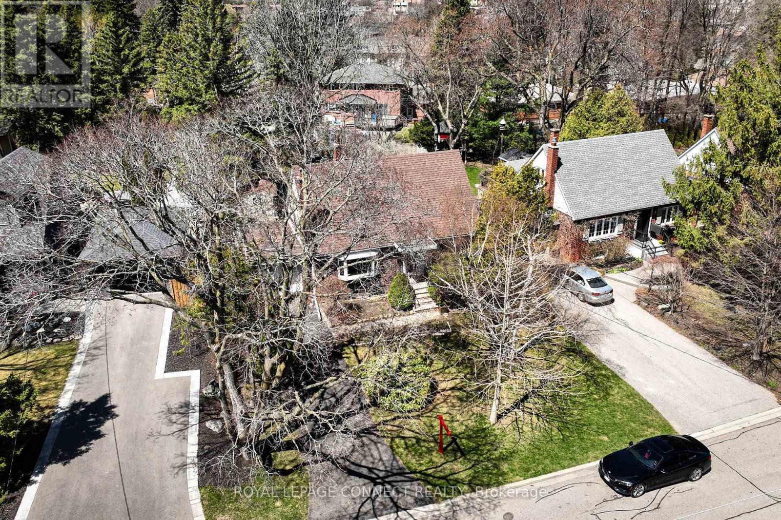 20 Brinloor Boulevard, Toronto, Ontario  M1M 1L2 - Photo 43 - E12506854