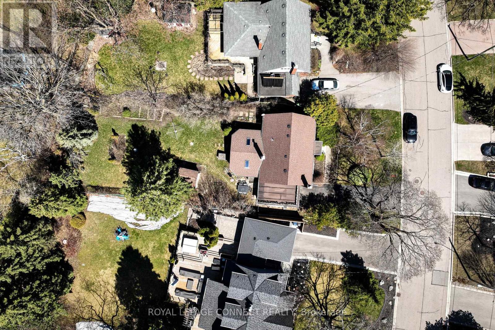 20 Brinloor Boulevard, Toronto, Ontario  M1M 1L2 - Photo 44 - E12506854