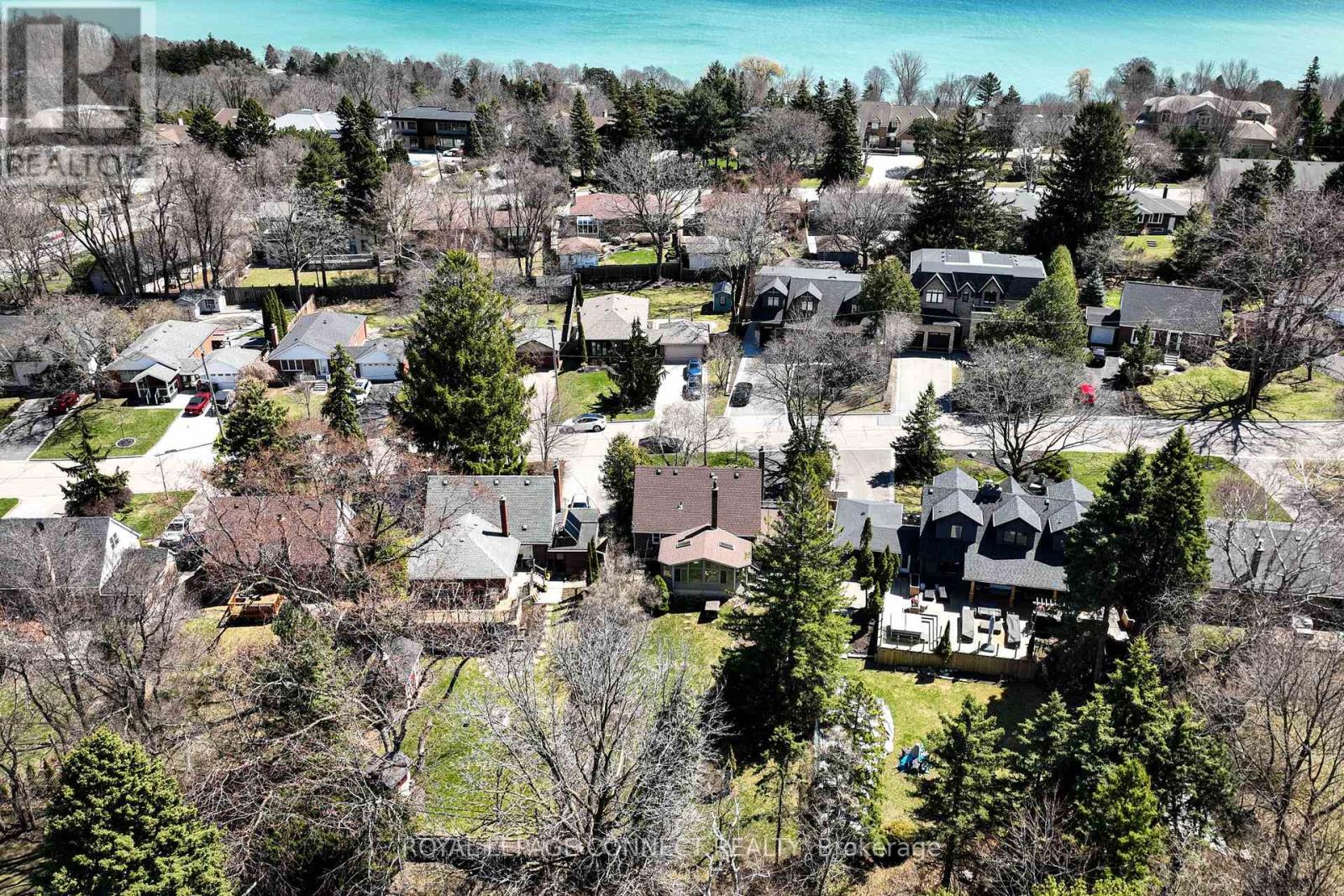 20 Brinloor Boulevard, Toronto, Ontario  M1M 1L2 - Photo 46 - E12506854