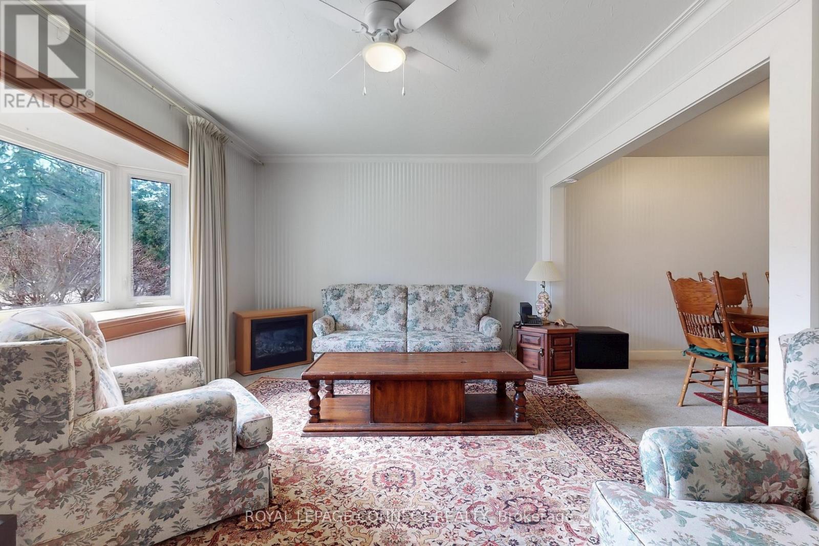 20 Brinloor Boulevard, Toronto, Ontario  M1M 1L2 - Photo 6 - E12506854