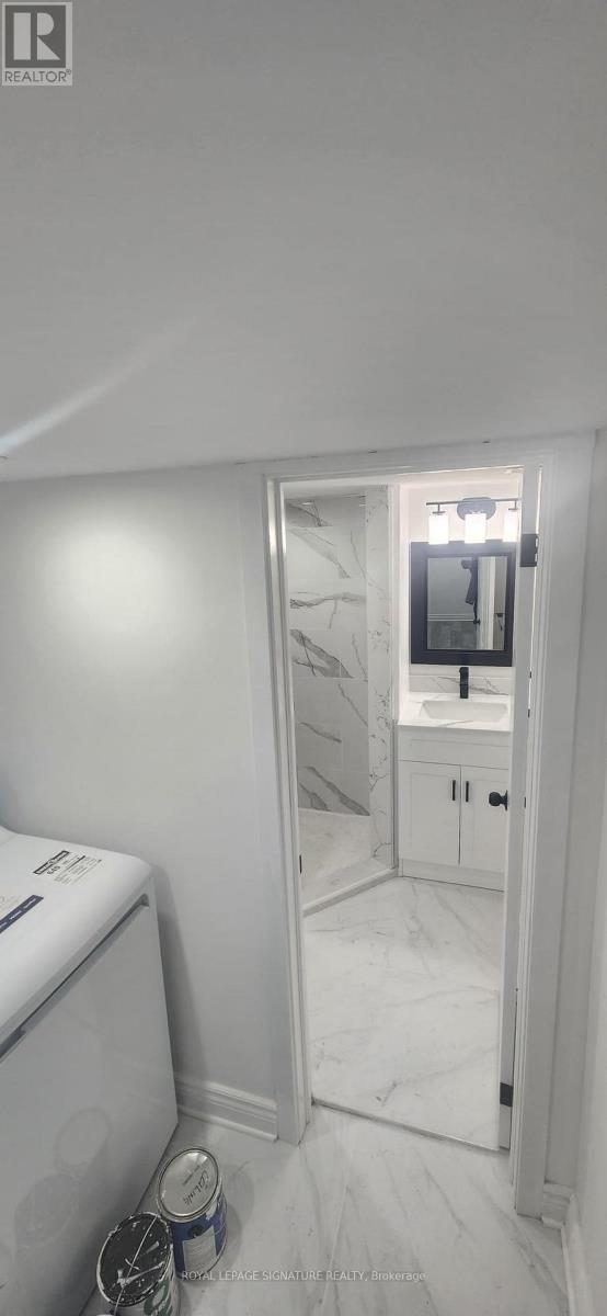 Bsmt - 83 Terry Crescent, Clarington, Ontario  L1C 0W4 - Photo 7 - E12506862