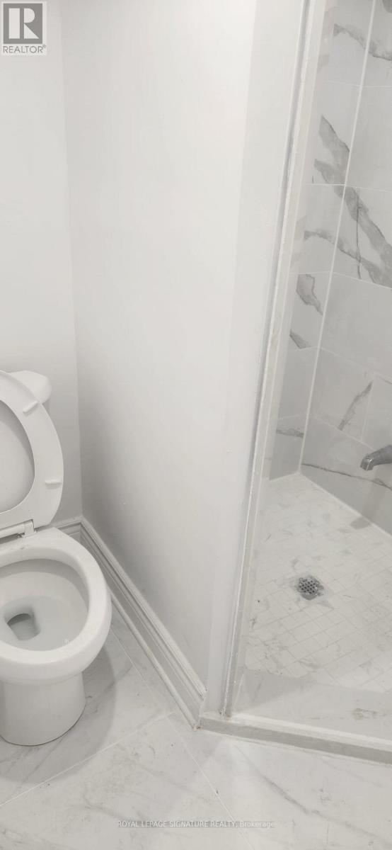 Bsmt - 83 Terry Crescent, Clarington, Ontario  L1C 0W4 - Photo 8 - E12506862