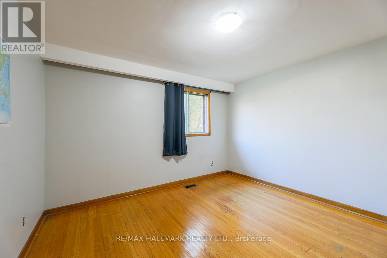 767 Midland Avenue, Toronto, Ontario  M1K 4E5 - Photo 10 - E12506874