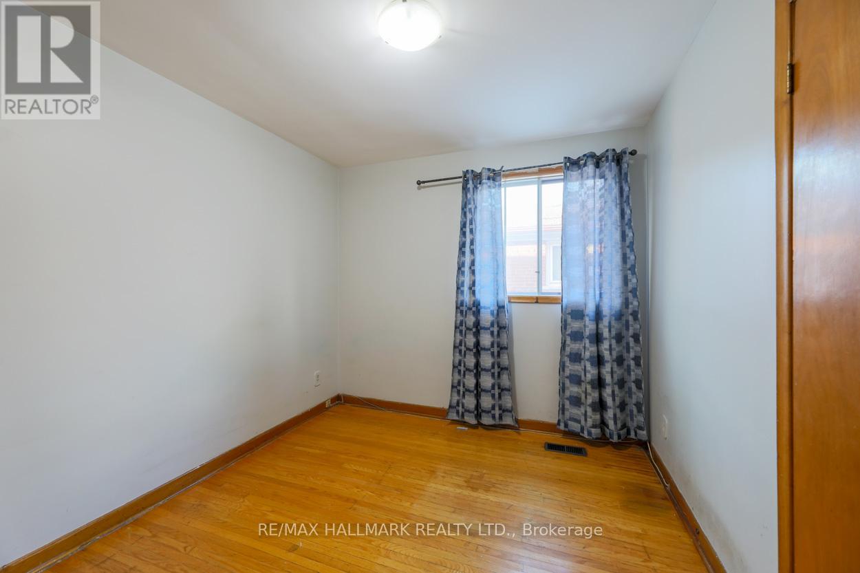 767 Midland Avenue, Toronto, Ontario  M1K 4E5 - Photo 12 - E12506874