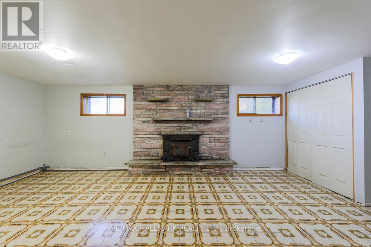 767 Midland Avenue, Toronto, Ontario  M1K 4E5 - Photo 14 - E12506874