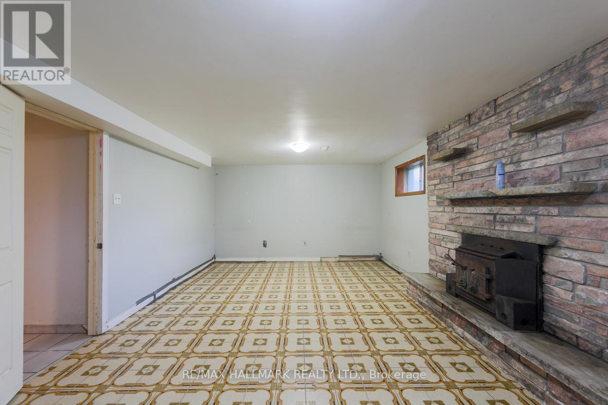 767 Midland Avenue, Toronto, Ontario  M1K 4E5 - Photo 15 - E12506874