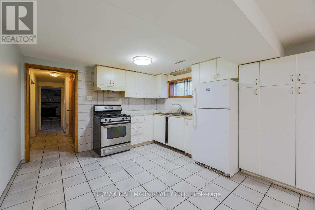 767 Midland Avenue, Toronto, Ontario  M1K 4E5 - Photo 16 - E12506874
