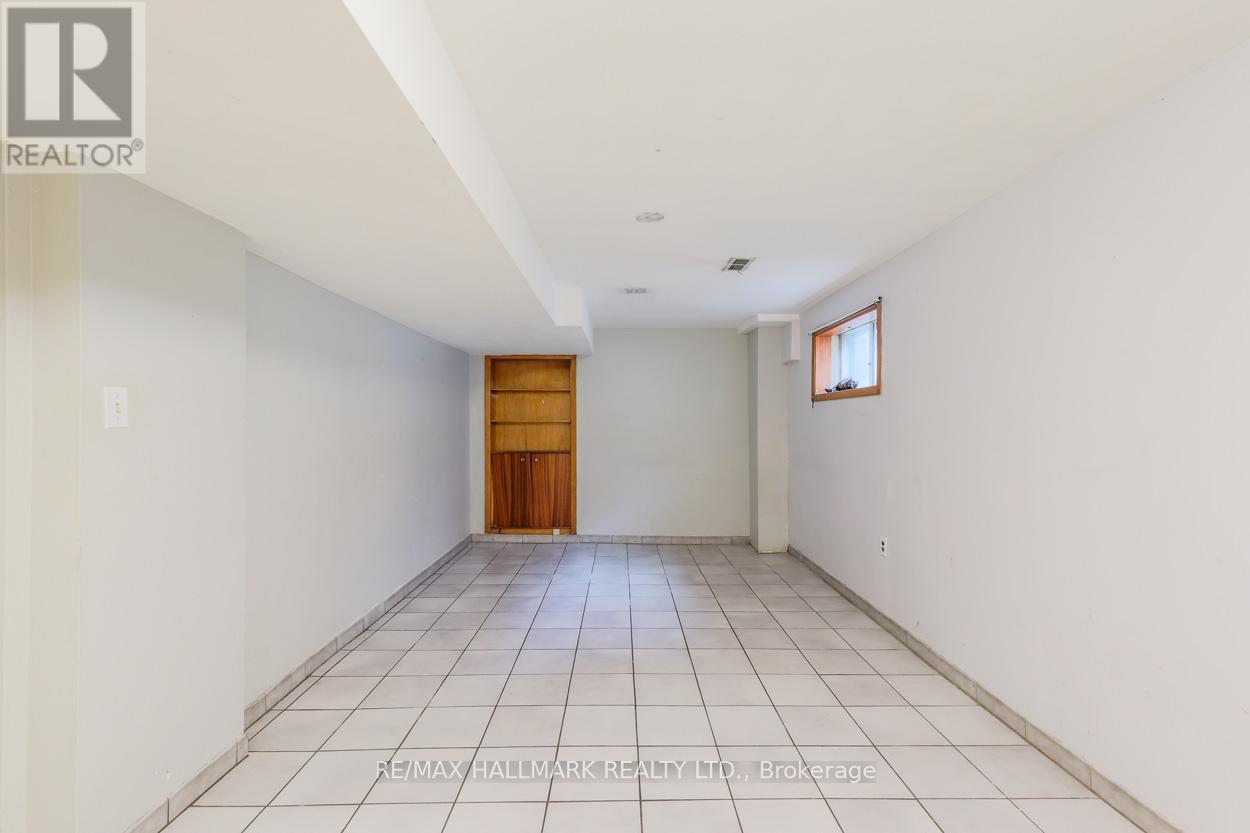 767 Midland Avenue, Toronto, Ontario  M1K 4E5 - Photo 18 - E12506874