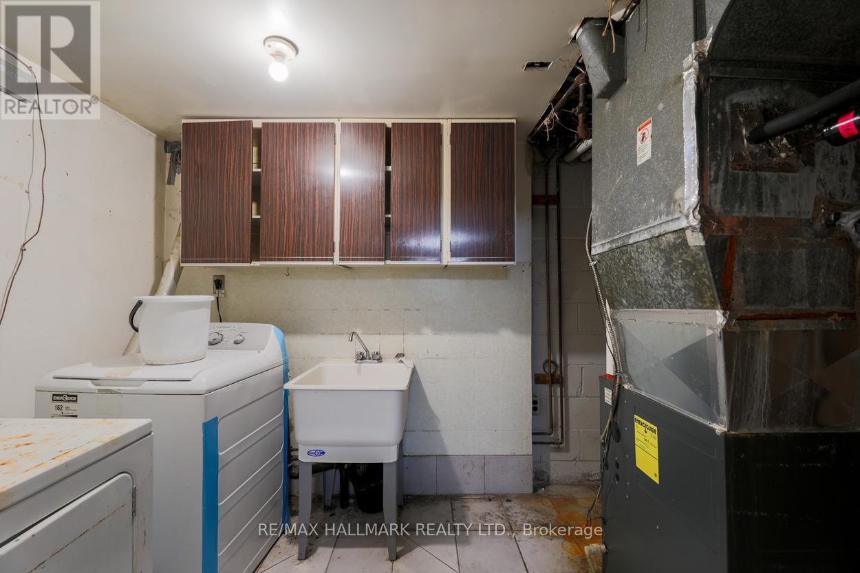 767 Midland Avenue, Toronto, Ontario  M1K 4E5 - Photo 20 - E12506874