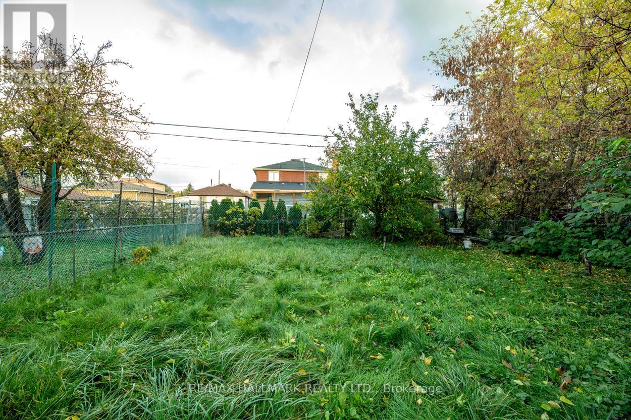 767 Midland Avenue, Toronto, Ontario  M1K 4E5 - Photo 21 - E12506874