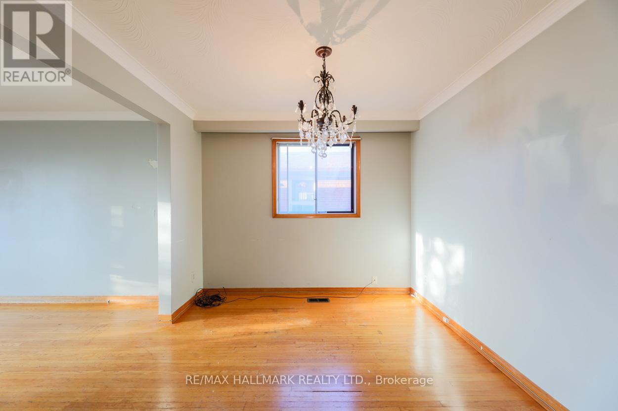 767 Midland Avenue, Toronto, Ontario  M1K 4E5 - Photo 6 - E12506874