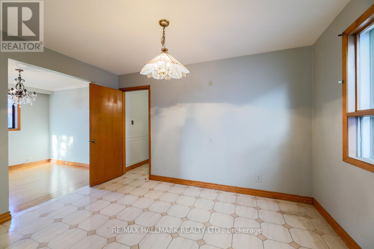 767 Midland Avenue, Toronto, Ontario  M1K 4E5 - Photo 8 - E12506874