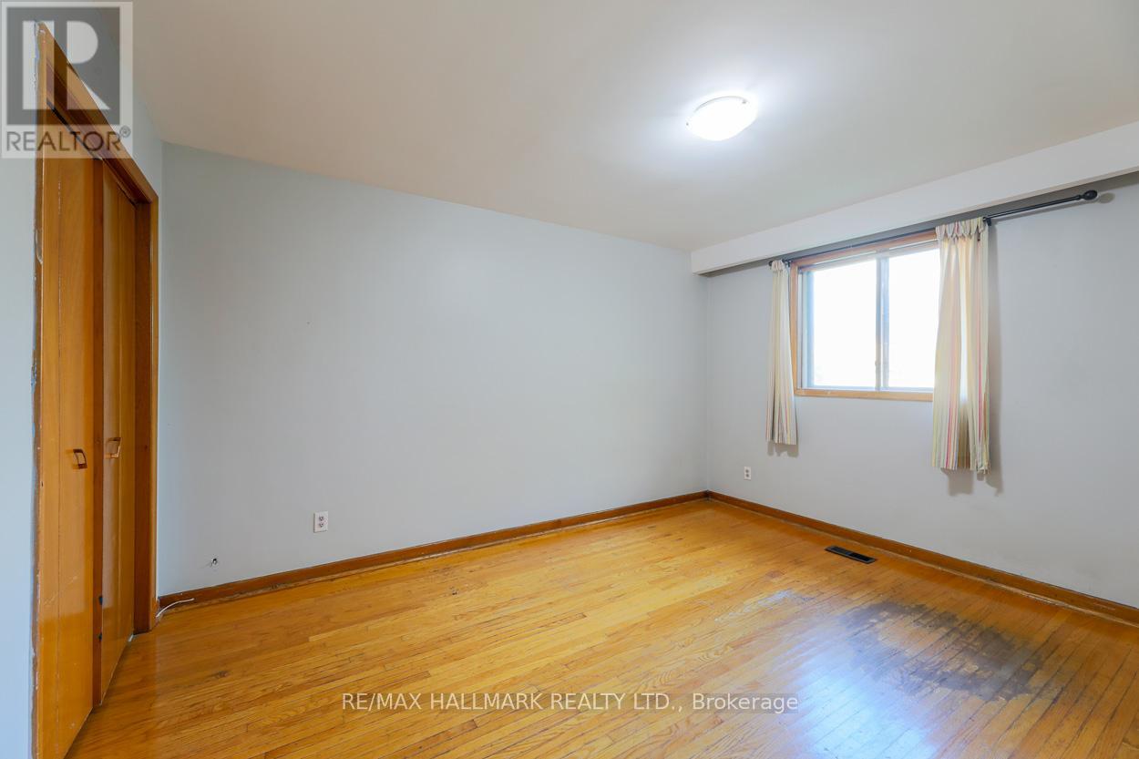 767 Midland Avenue, Toronto, Ontario  M1K 4E5 - Photo 9 - E12506874