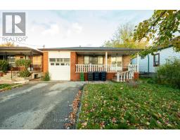 767 MIDLAND AVENUE, Toronto, Ontario