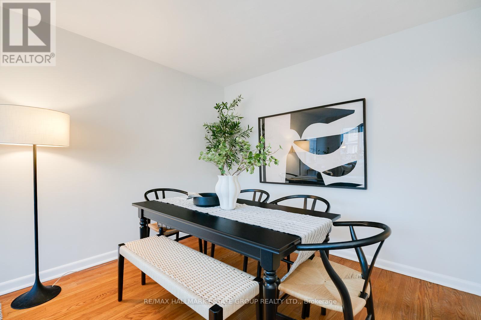 30 South Edgely Avenue, Toronto, Ontario  M1N 3K8 - Photo 10 - E12506888