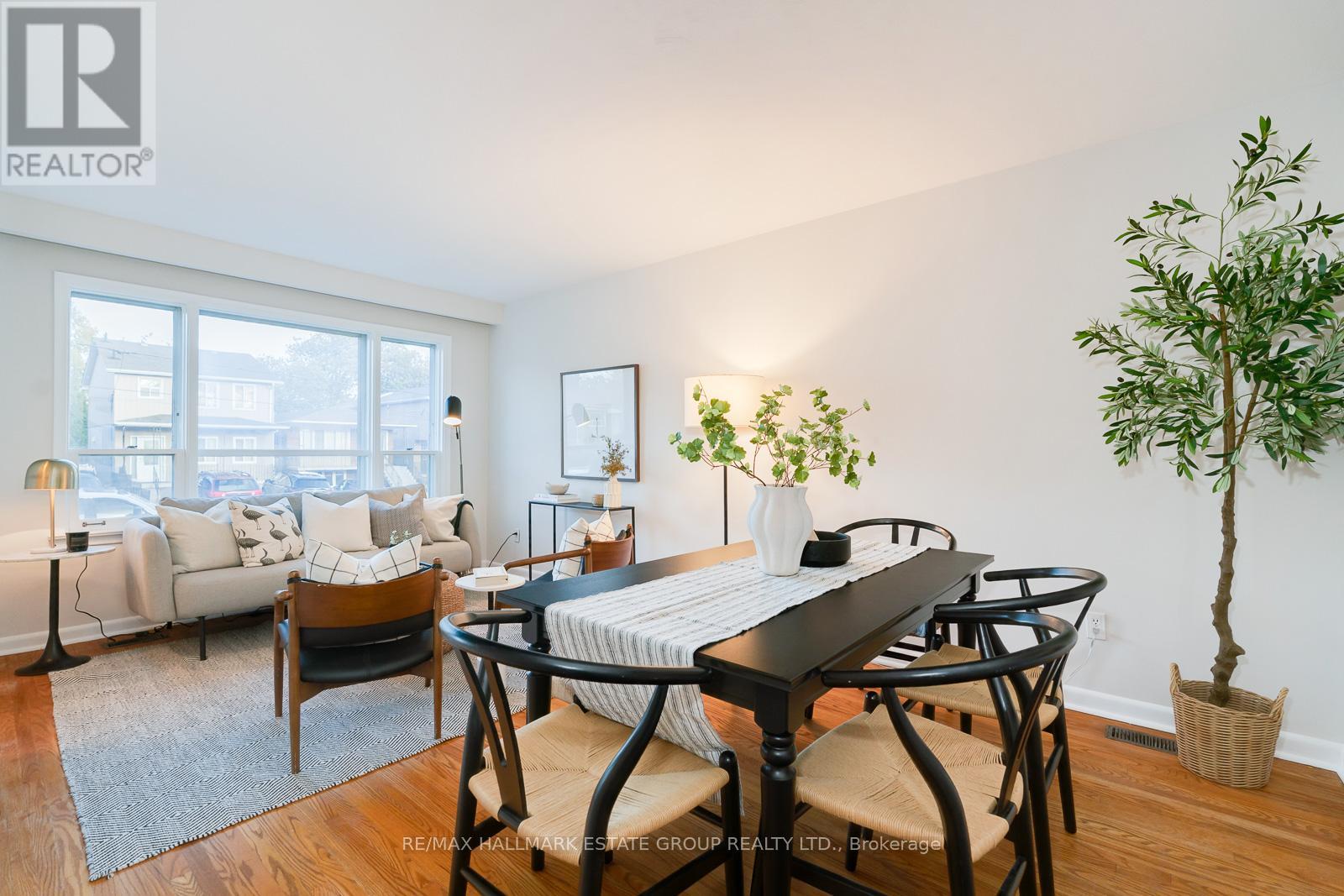 30 South Edgely Avenue, Toronto, Ontario  M1N 3K8 - Photo 11 - E12506888