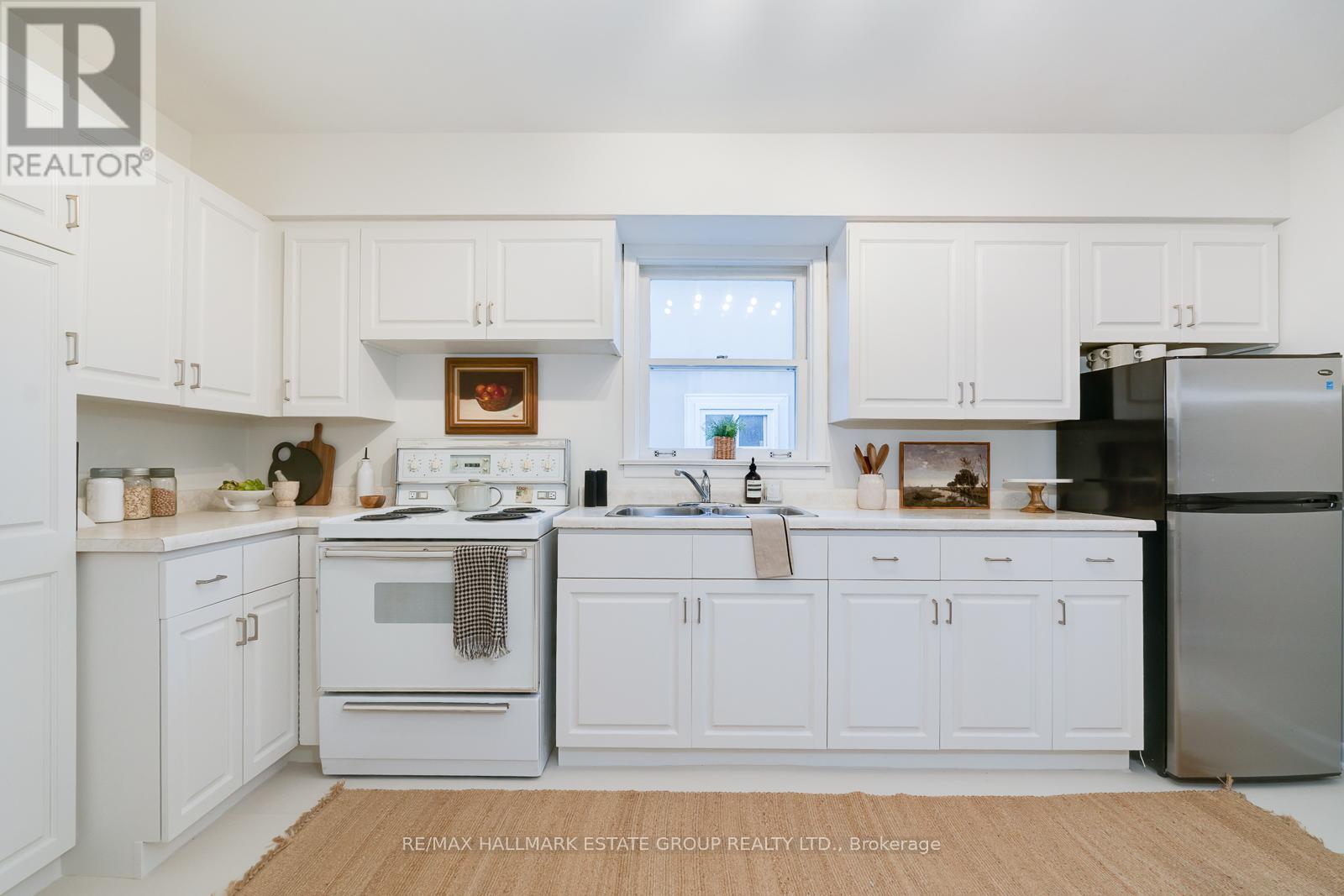 30 South Edgely Avenue, Toronto, Ontario  M1N 3K8 - Photo 12 - E12506888