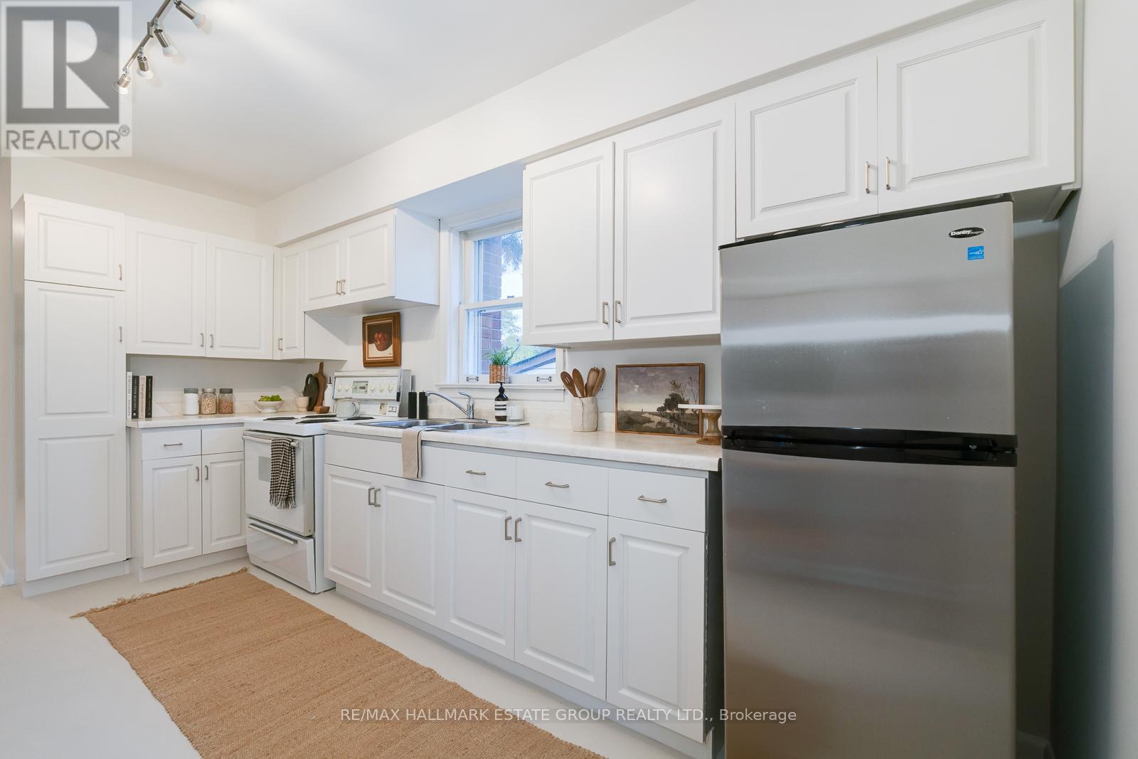 30 South Edgely Avenue, Toronto, Ontario  M1N 3K8 - Photo 13 - E12506888