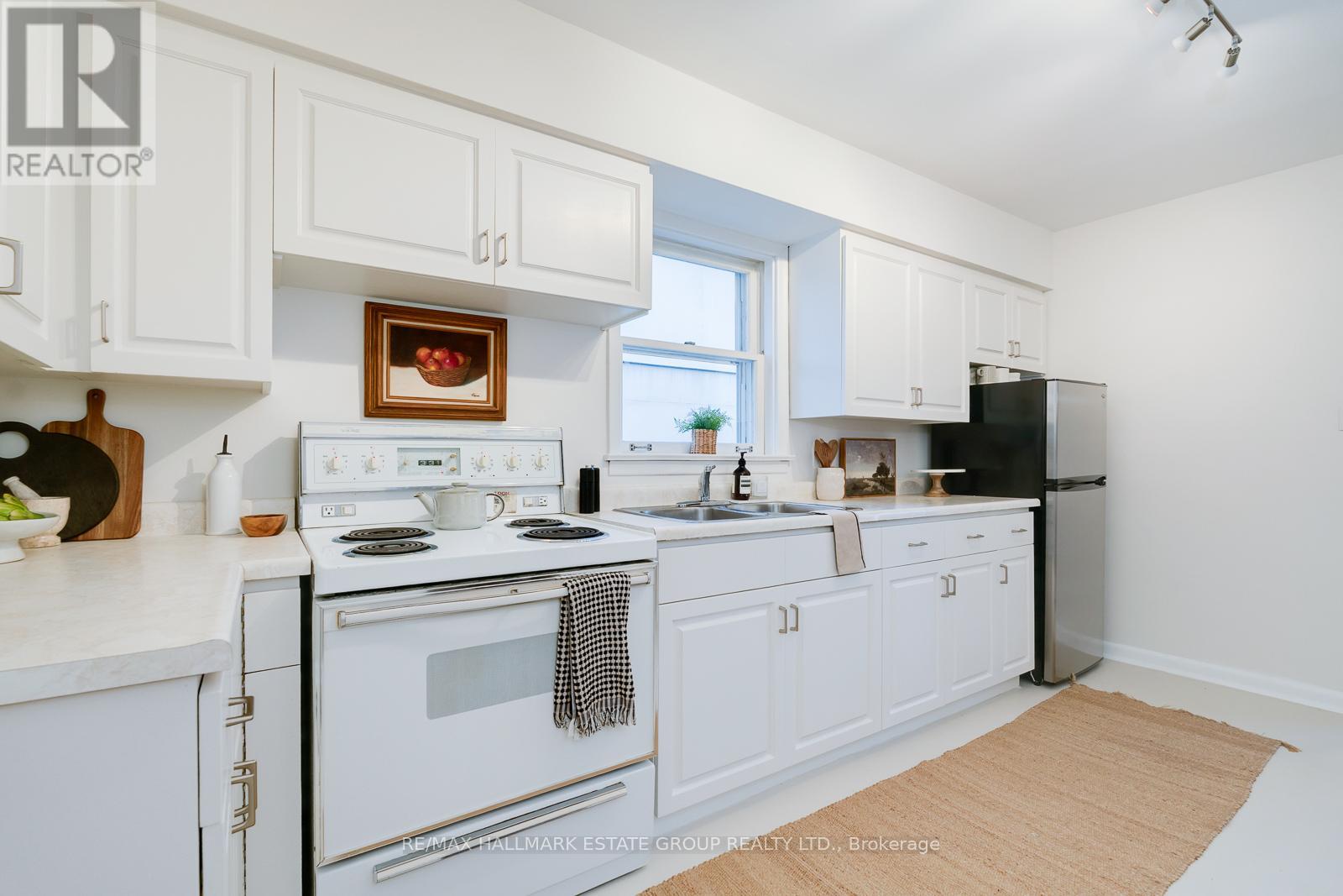 30 South Edgely Avenue, Toronto, Ontario  M1N 3K8 - Photo 14 - E12506888