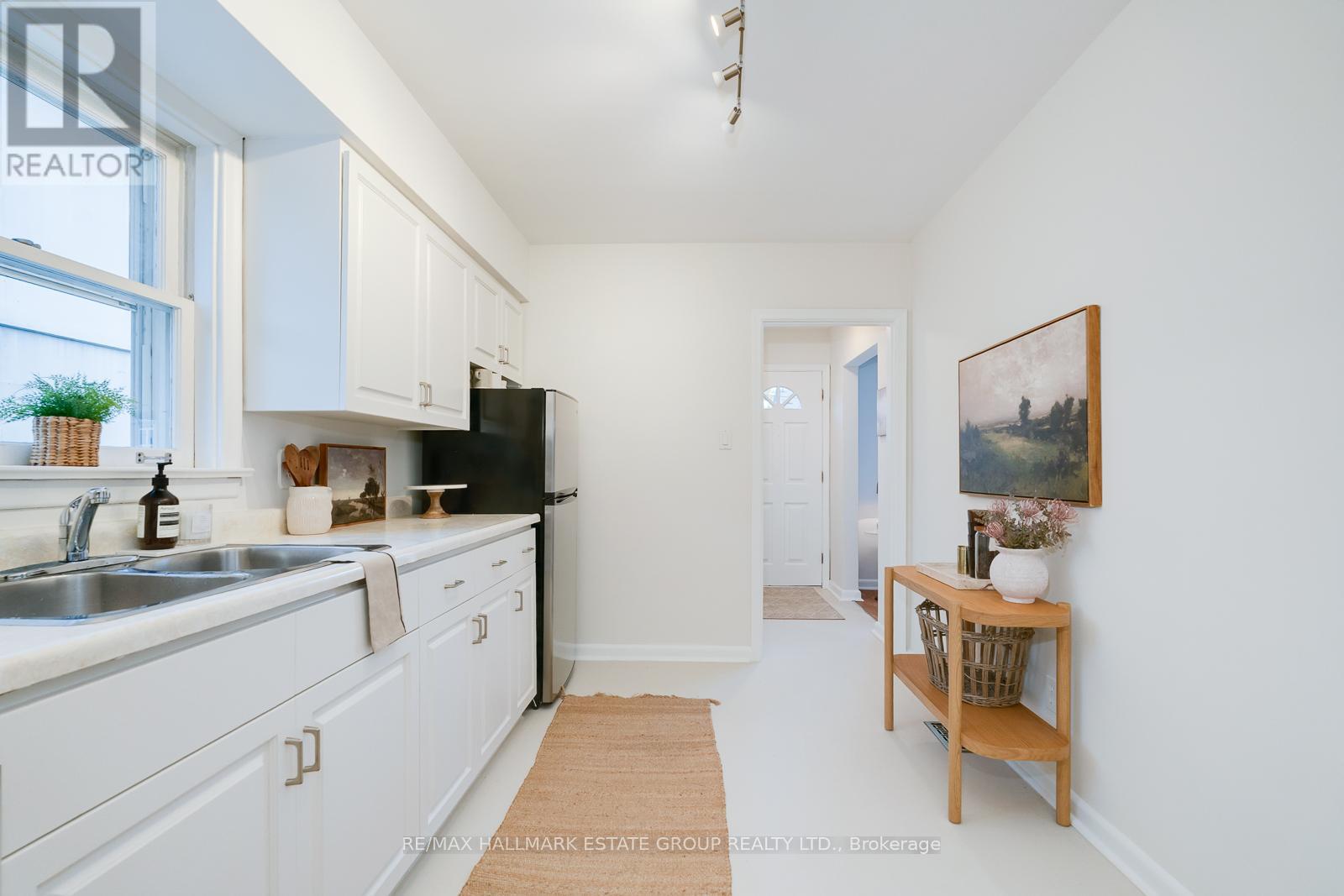 30 South Edgely Avenue, Toronto, Ontario  M1N 3K8 - Photo 15 - E12506888