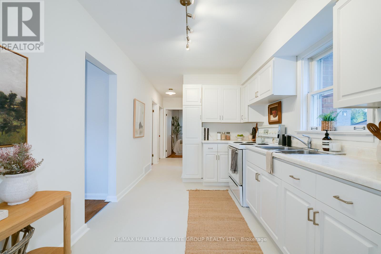 30 South Edgely Avenue, Toronto, Ontario  M1N 3K8 - Photo 16 - E12506888