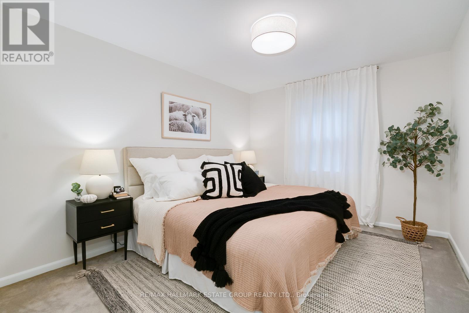 30 South Edgely Avenue, Toronto, Ontario  M1N 3K8 - Photo 17 - E12506888