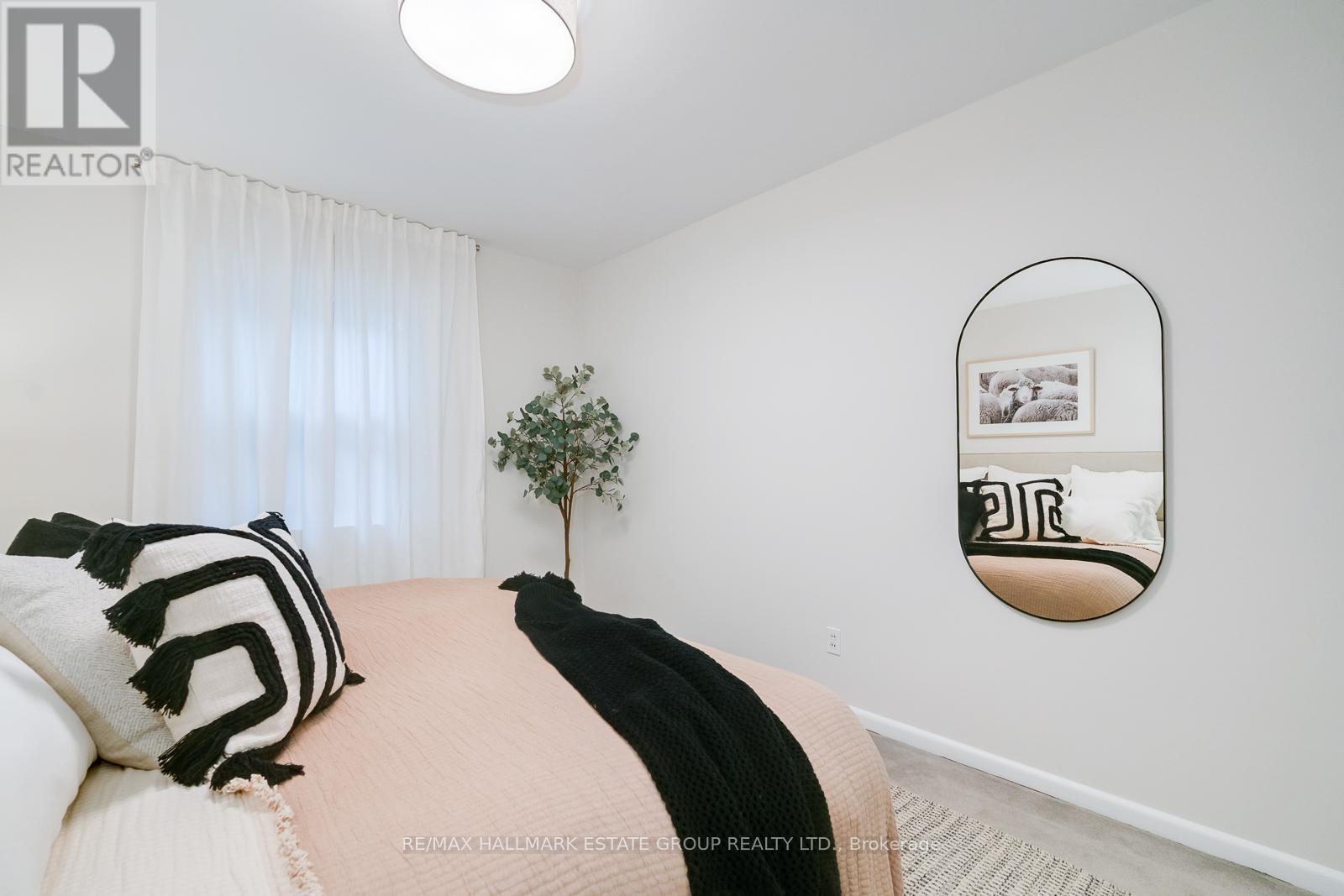 30 South Edgely Avenue, Toronto, Ontario  M1N 3K8 - Photo 18 - E12506888