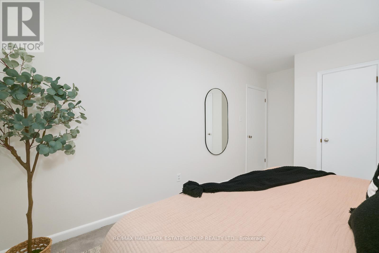 30 South Edgely Avenue, Toronto, Ontario  M1N 3K8 - Photo 20 - E12506888