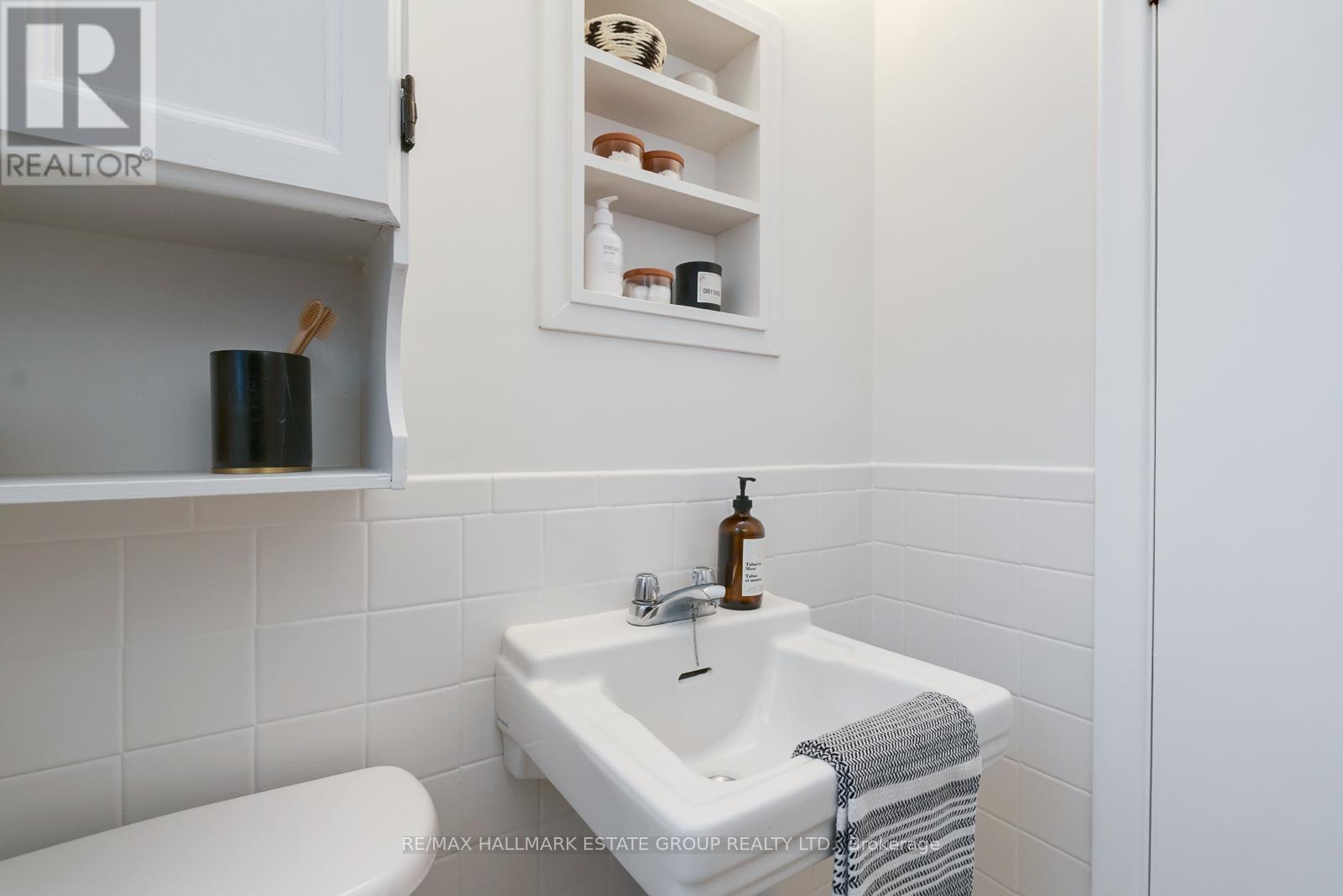 30 South Edgely Avenue, Toronto, Ontario  M1N 3K8 - Photo 22 - E12506888