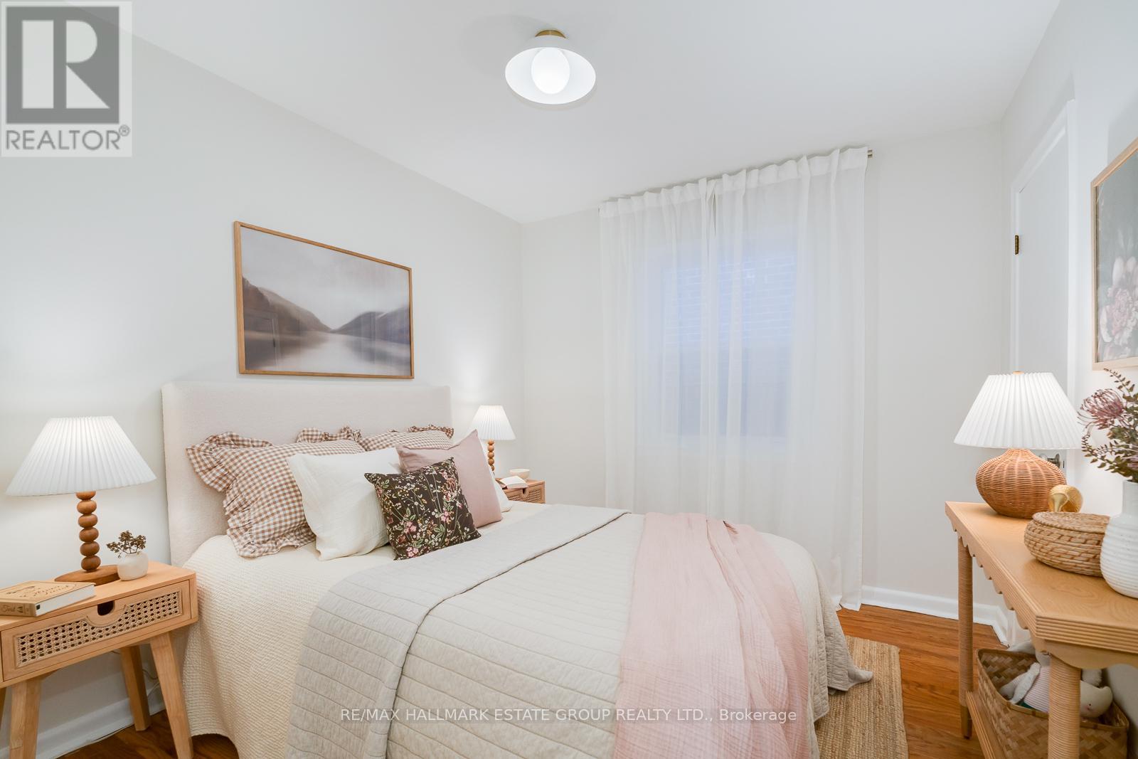 30 South Edgely Avenue, Toronto, Ontario  M1N 3K8 - Photo 23 - E12506888