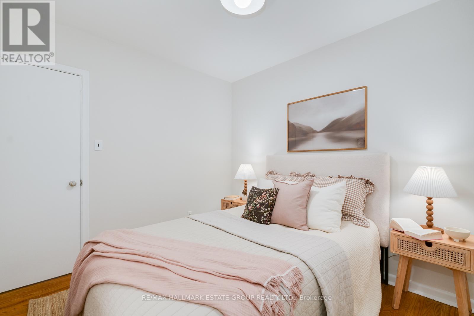 30 South Edgely Avenue, Toronto, Ontario  M1N 3K8 - Photo 24 - E12506888