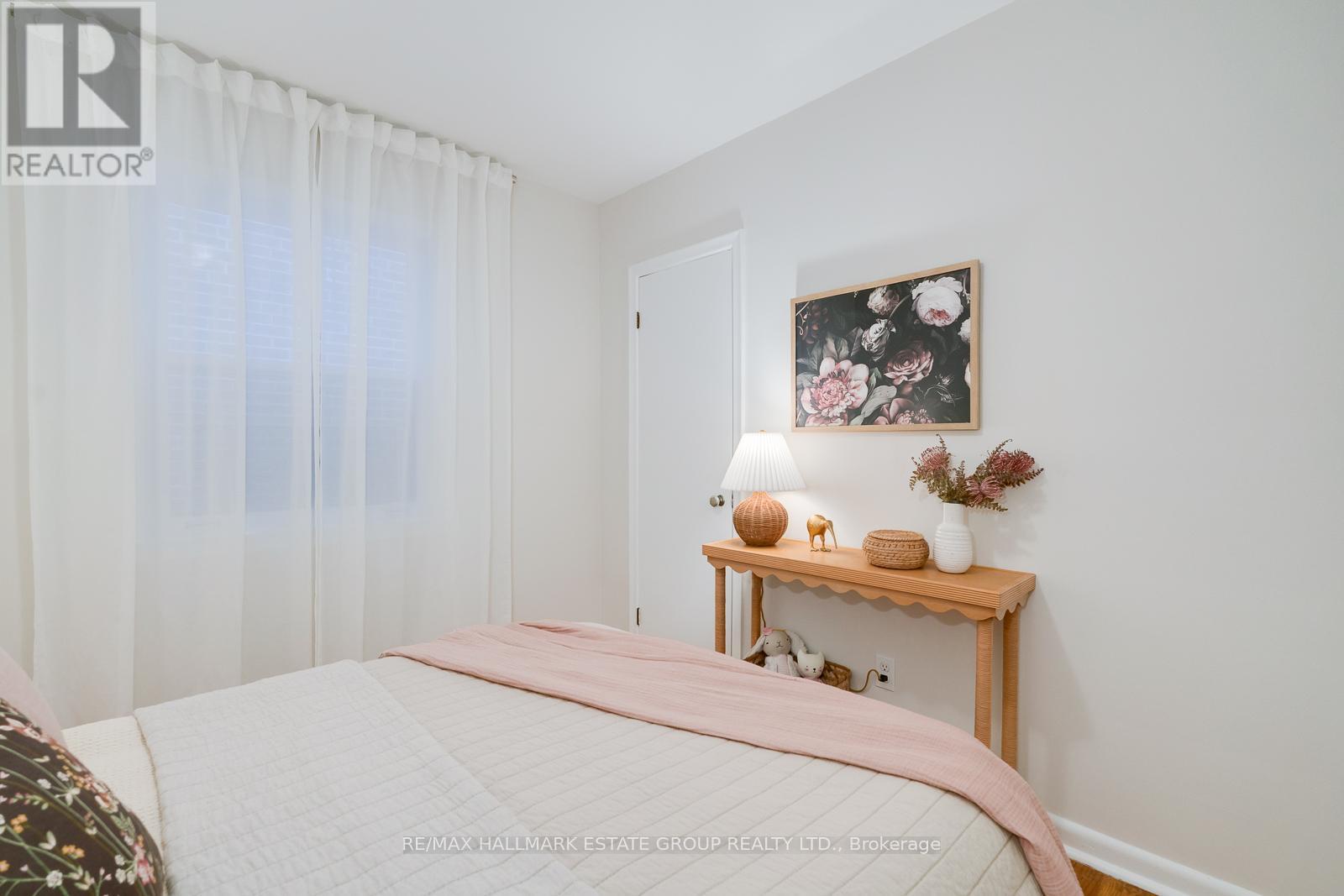 30 South Edgely Avenue, Toronto, Ontario  M1N 3K8 - Photo 25 - E12506888