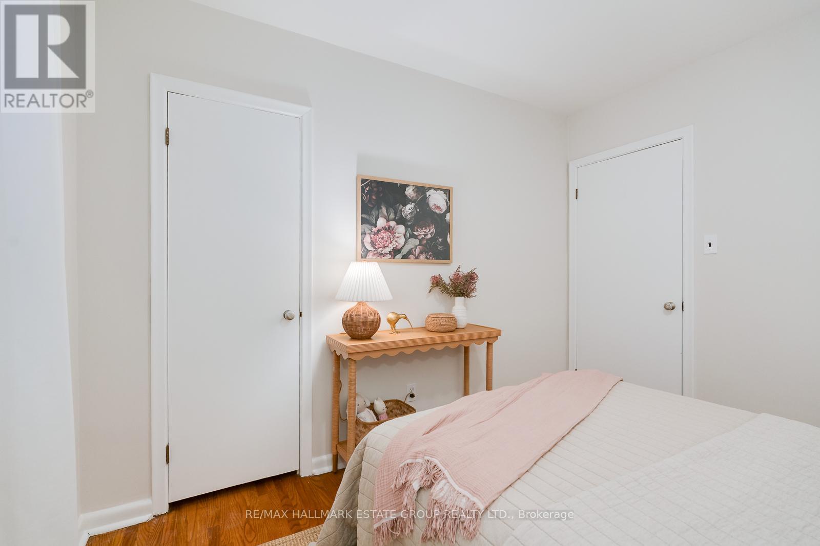 30 South Edgely Avenue, Toronto, Ontario  M1N 3K8 - Photo 26 - E12506888