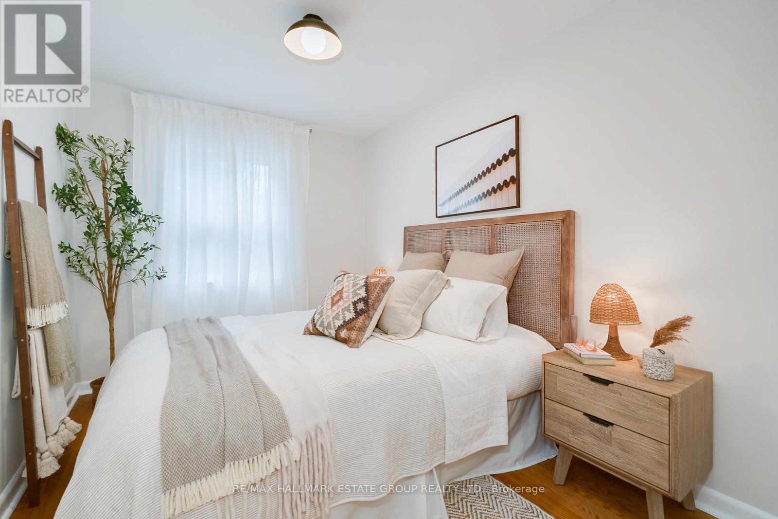 30 South Edgely Avenue, Toronto, Ontario  M1N 3K8 - Photo 27 - E12506888