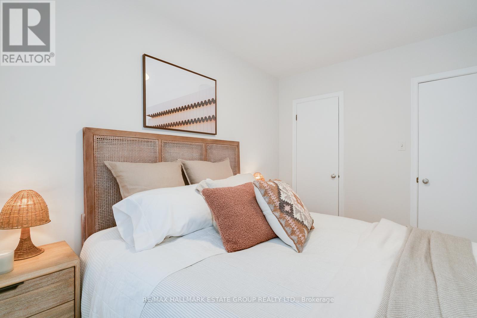 30 South Edgely Avenue, Toronto, Ontario  M1N 3K8 - Photo 29 - E12506888