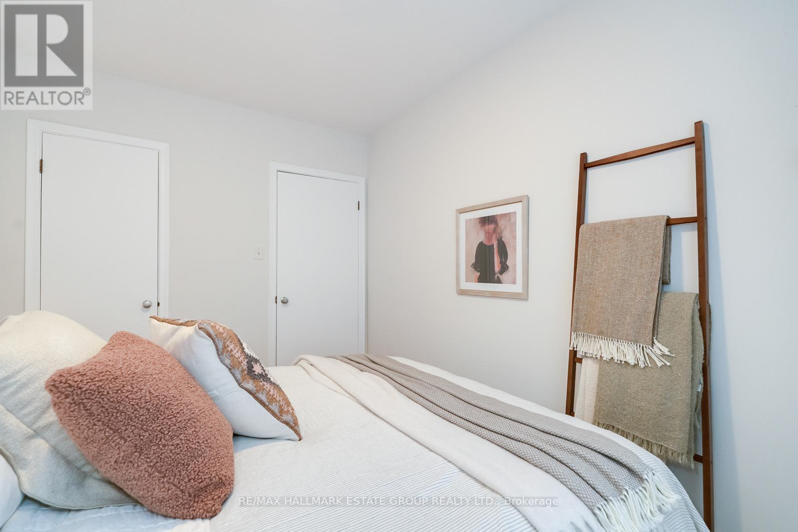 30 South Edgely Avenue, Toronto, Ontario  M1N 3K8 - Photo 30 - E12506888