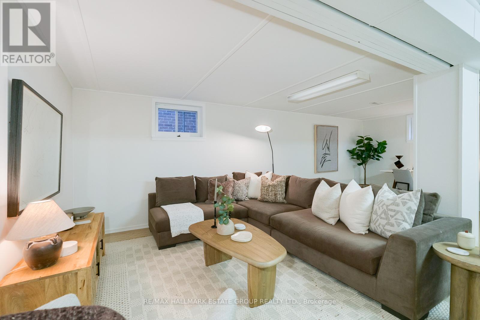 30 South Edgely Avenue, Toronto, Ontario  M1N 3K8 - Photo 32 - E12506888