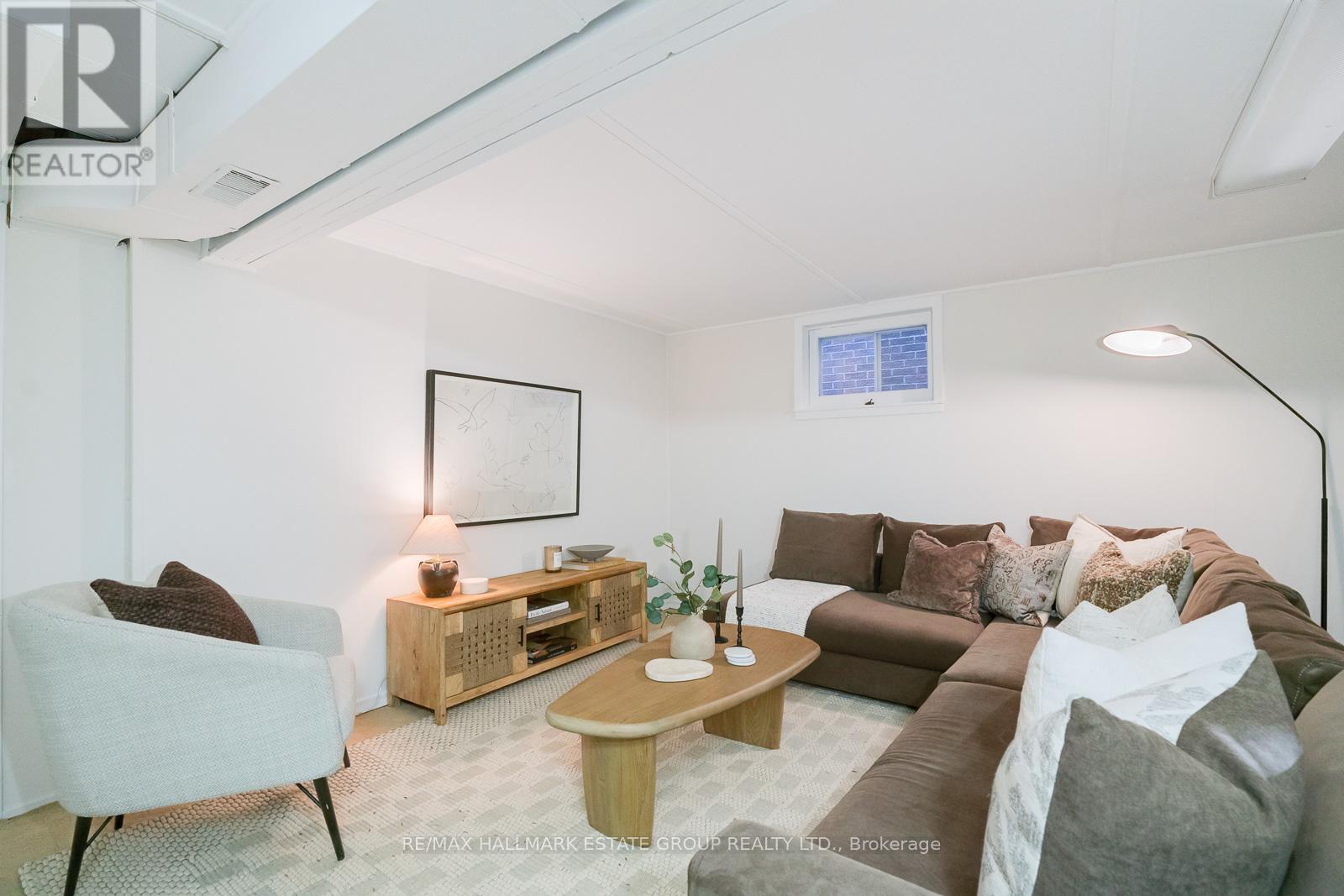 30 South Edgely Avenue, Toronto, Ontario  M1N 3K8 - Photo 33 - E12506888