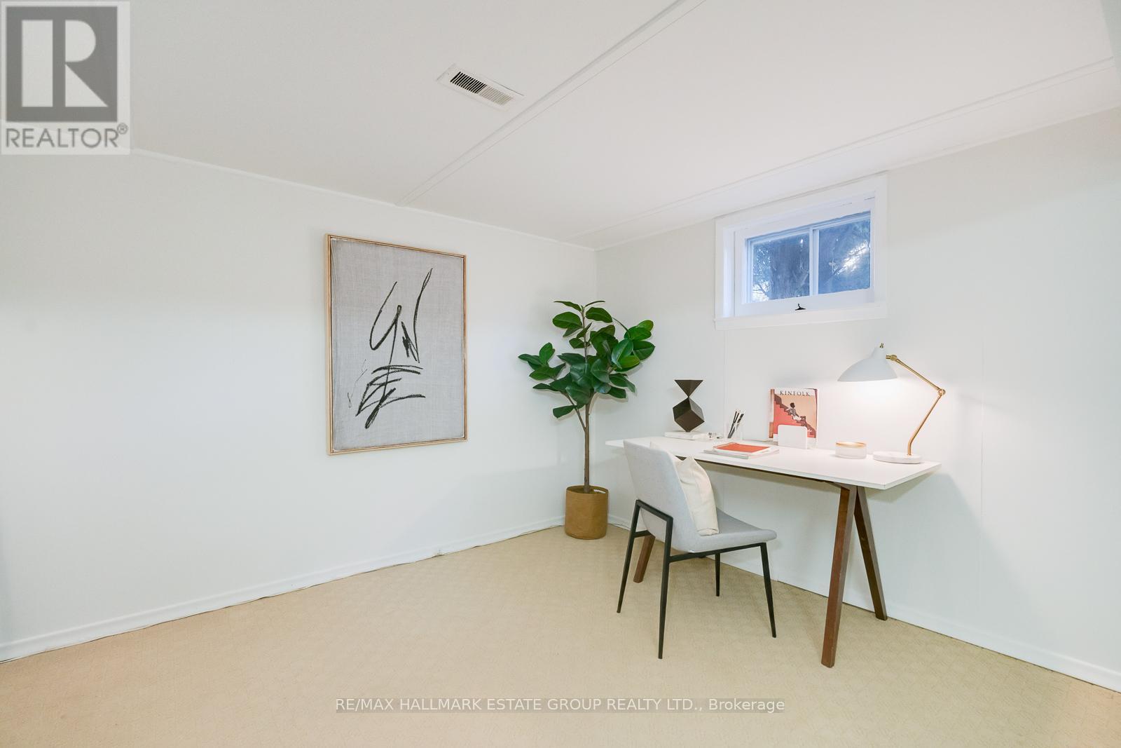 30 South Edgely Avenue, Toronto, Ontario  M1N 3K8 - Photo 34 - E12506888