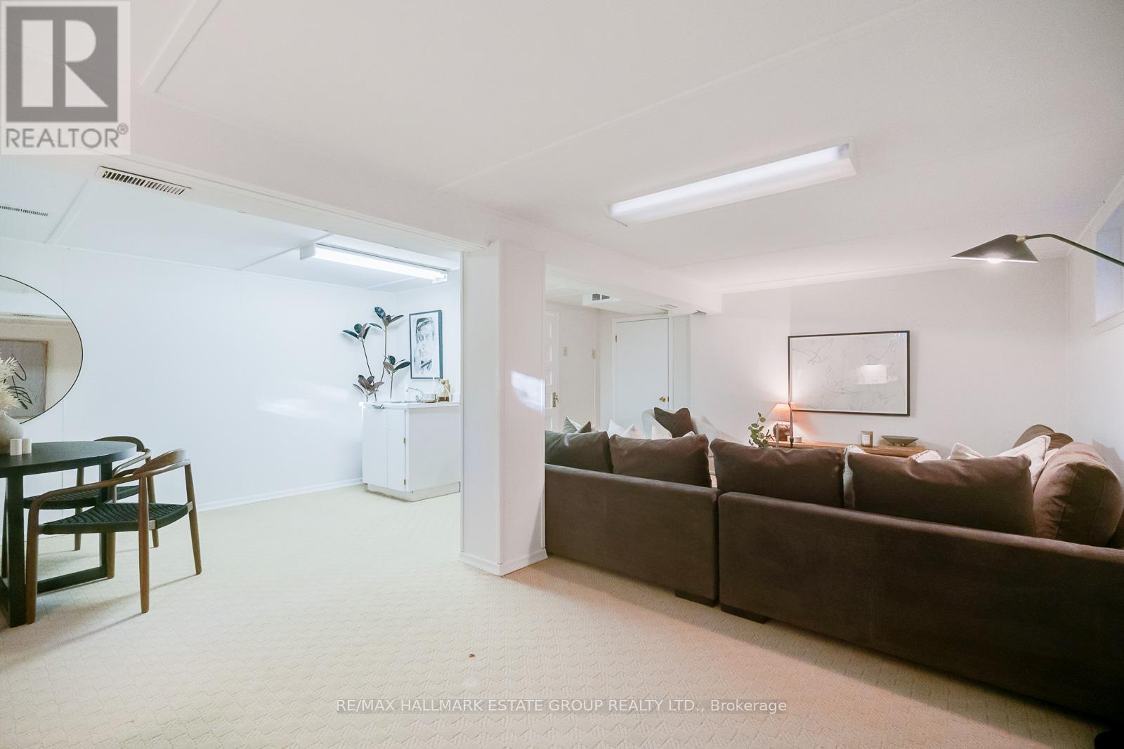 30 South Edgely Avenue, Toronto, Ontario  M1N 3K8 - Photo 35 - E12506888