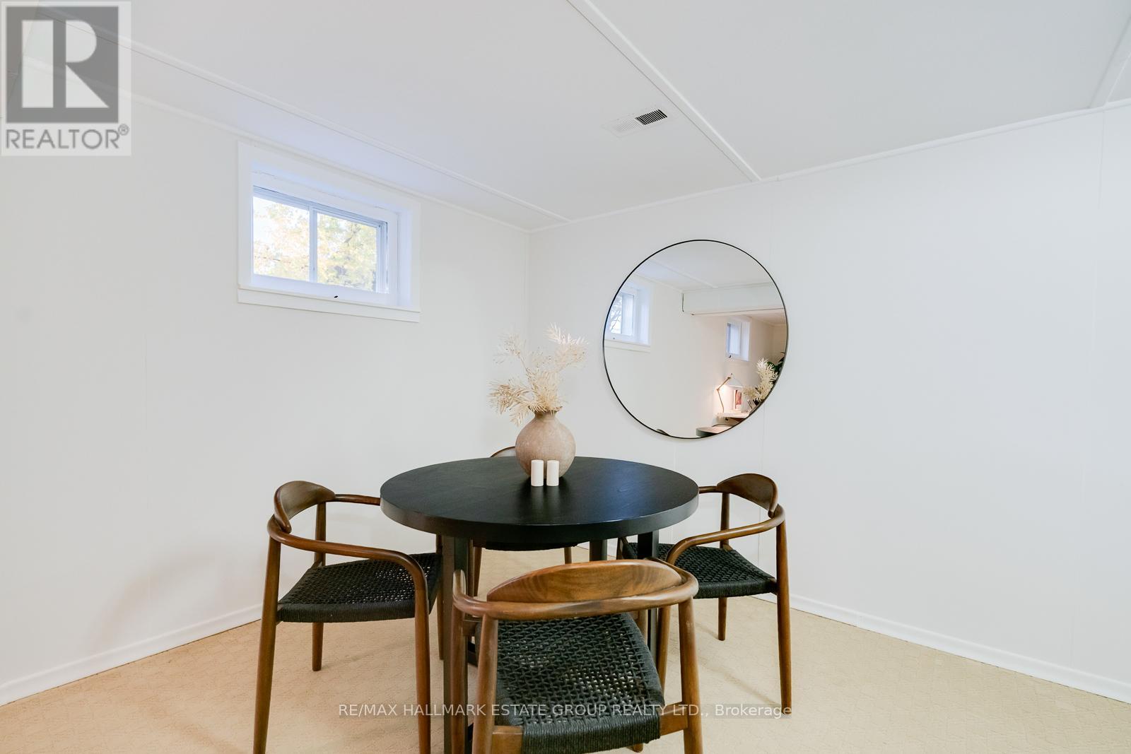 30 South Edgely Avenue, Toronto, Ontario  M1N 3K8 - Photo 37 - E12506888