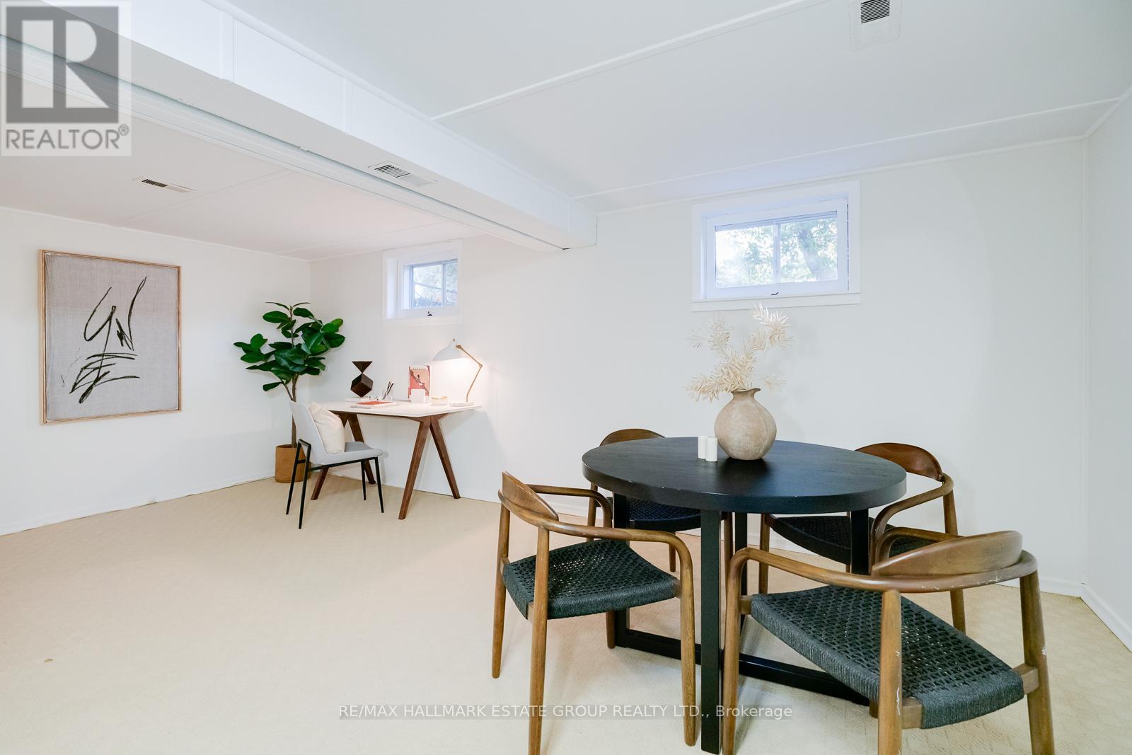 30 South Edgely Avenue, Toronto, Ontario  M1N 3K8 - Photo 38 - E12506888