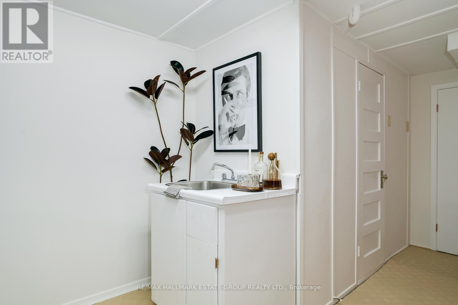 30 South Edgely Avenue, Toronto, Ontario  M1N 3K8 - Photo 39 - E12506888